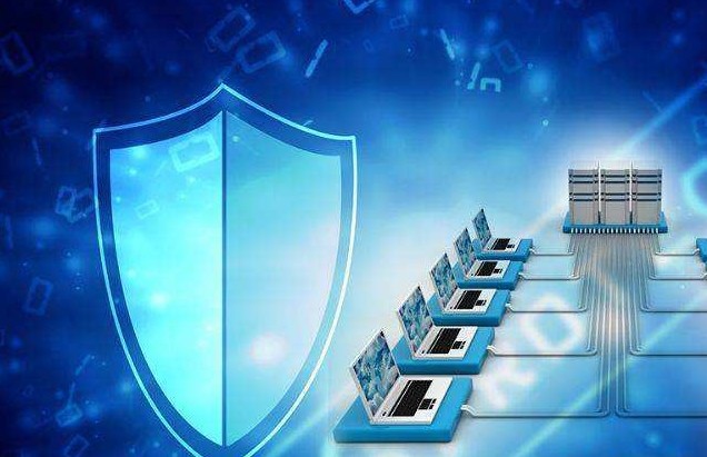 ISO/IEC 20000-1:2018新旧版变化