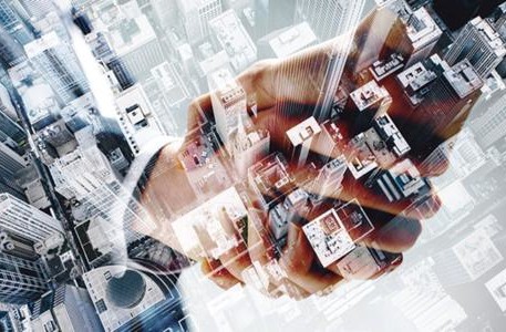 一篇文章系统了解CMMI软件开发过程及能力成熟度模型评估