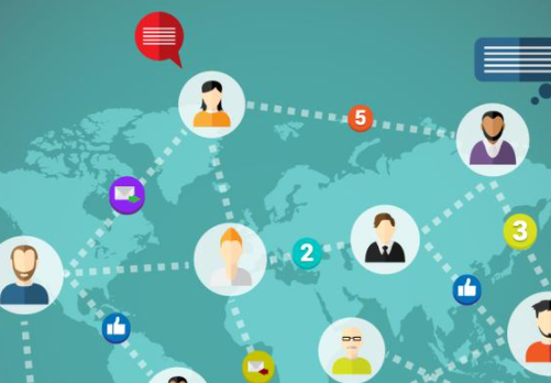 CMMI认证对人员角色的要求