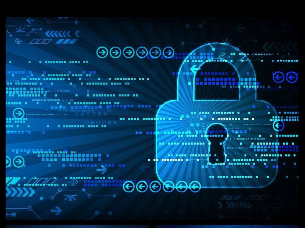 ISO27001体系标准中是如何管理可移动介质的？