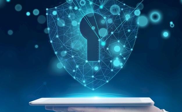 企业如何通过CMMI过程改进提升性能？