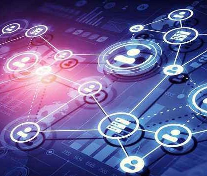 企业初次做ITSS认证如何选择优质的咨询公司？