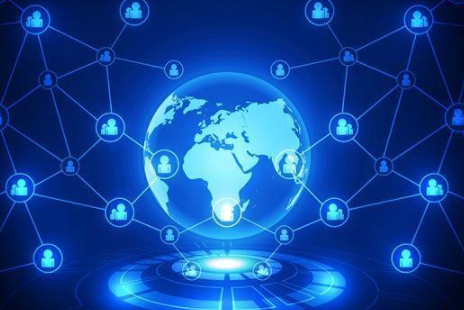 解读CCRC安全运维和ITSS符合性评估区别与联系