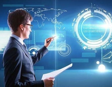 企业若只按照ISO27001信息安全标准进行运作而不认证可以吗？