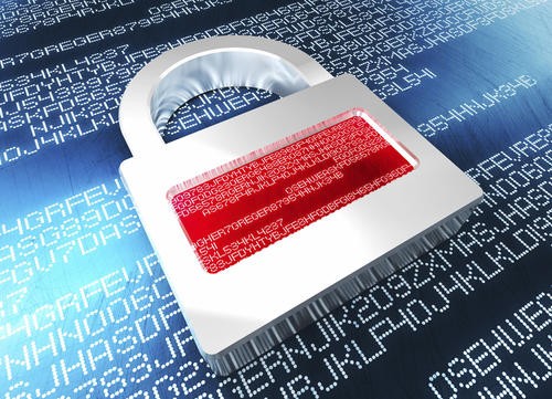 ISO27001认证是否能保护企业的商业秘密信息呢？