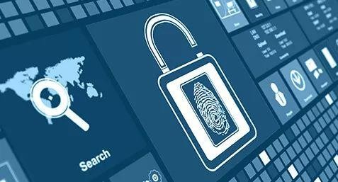 ISO27001信息安全体系设计的思路方法