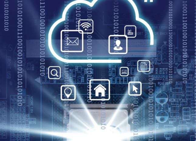 安全运维服务资质二级专业评价有哪些要求？