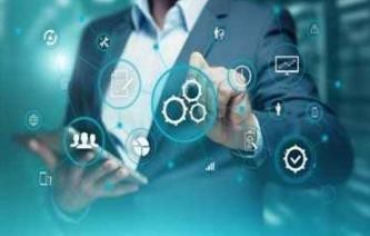 ISMS二阶段中的风险评估与处置审核