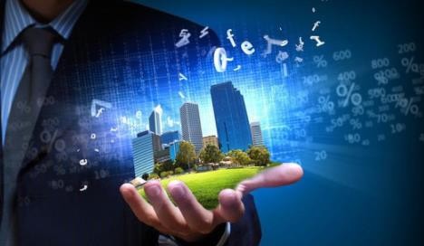 能源审计的流程