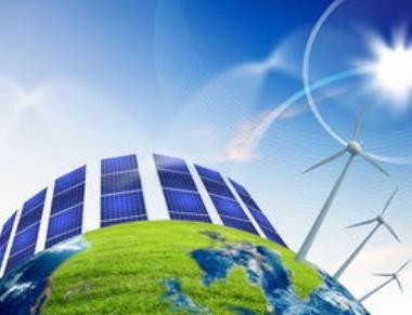 绿色低碳大趋势下​，企业需具备什么？