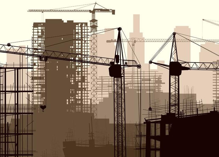 GB/T50430-2017《工程建设施工企业质量管理规范》主要变化