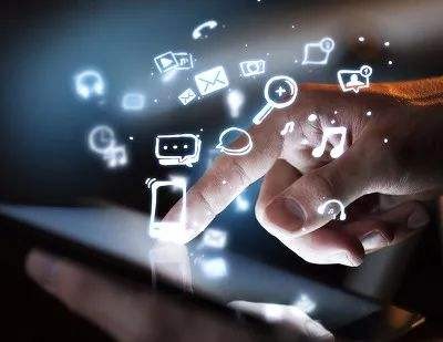 申请信息系统建设和服务能力评估(CS)对业绩有啥要求？