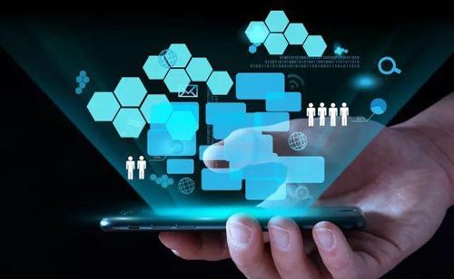 信息系统建设和服务能力评估的证书在哪查询？