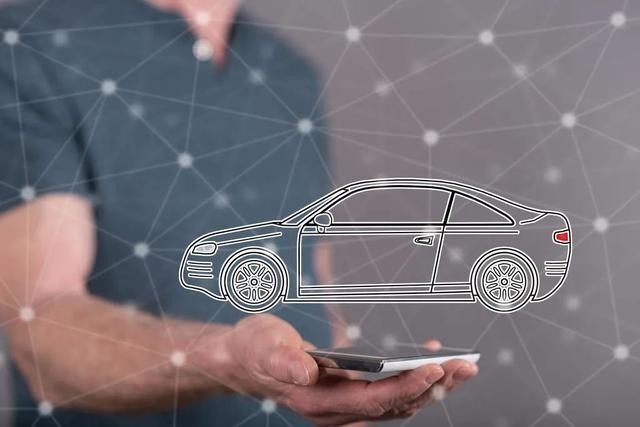 IATF16949和ISO9001有什么区别？