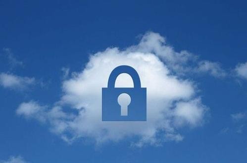 CCRC与ITSS的区别都在什么地方体现？