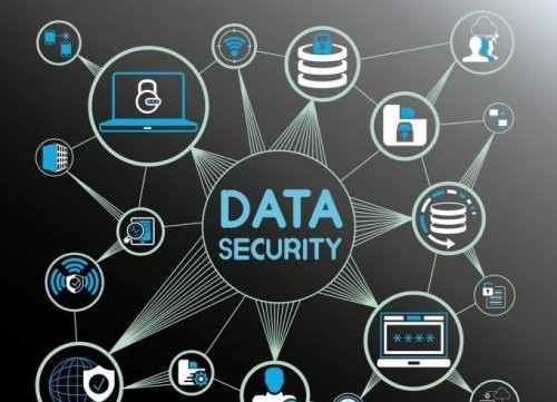 ISO27001标准“管理职责”的解析