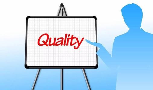 做了ISO9001认证后如何达到预期目标效果？