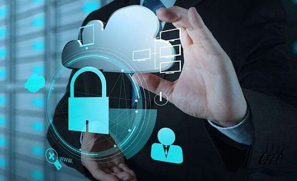 ISO27001证书上也能体现企业人数规模，您知道吗？