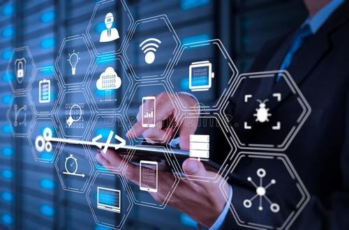 服务认证的目的好处及技术原则