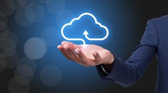 ISO27001体系的监督审核要做点什么工作？