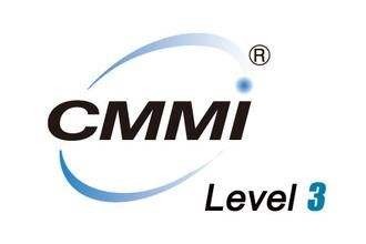 CMMI V2.0引入了哪些新改进的评估种类？ 