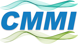 CMMI V2.0和CMMI V1.3有哪些区别点？