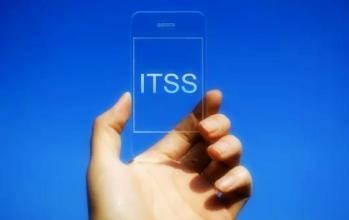 从七个方面浅析ITSS能带来的效益？