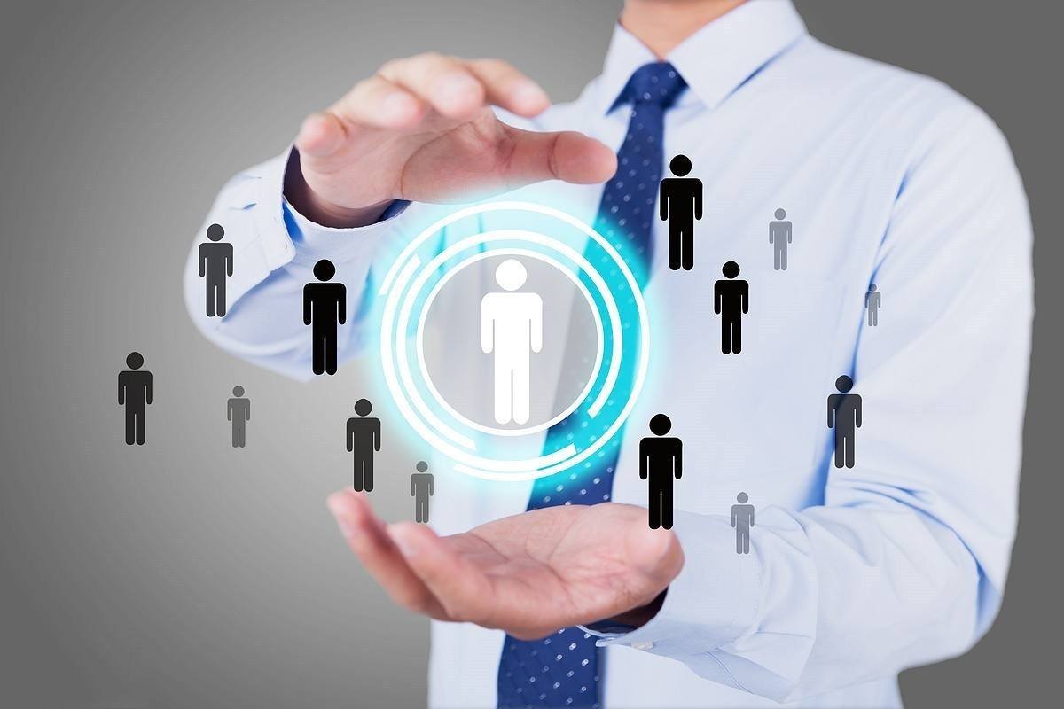 当同一体系的企业有多名称时如何申领体系证书？ 