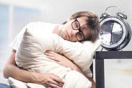 制定ISO45001方针时的依据