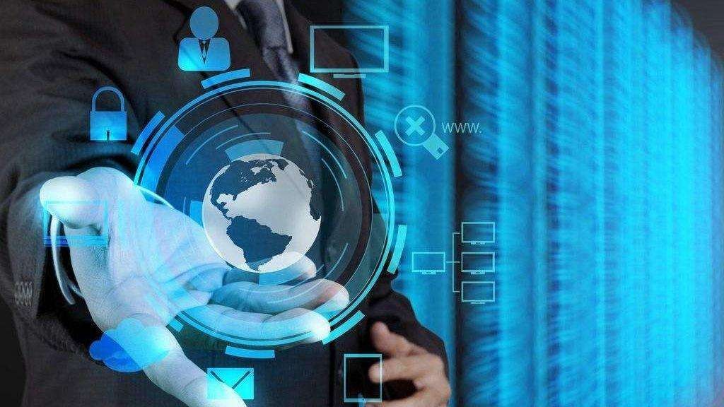 ISO50001能源认证体系的核心要求