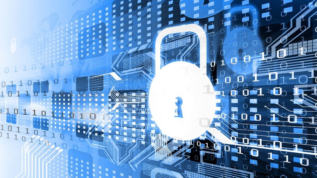 ISO27001认证信息安全风险评估是什么？