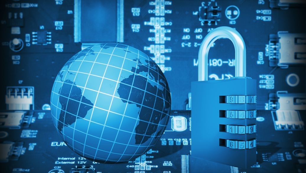 ISO27001认证项目及其PDCA流程