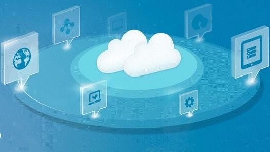 ISO27017云服务信安标准提供的全新云控制用来解决哪些问题？