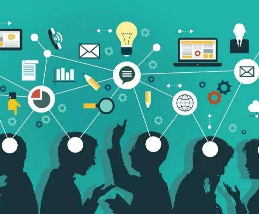 ISO20000信息技术服务认证有哪些风险控制的方式？