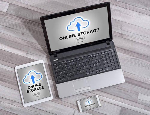 ISO20000认证版本中的主要更改