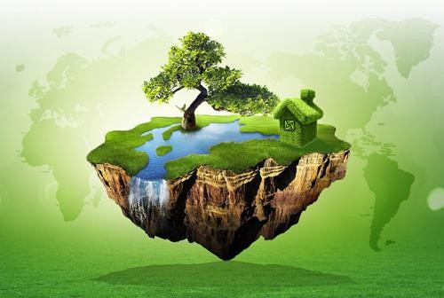 ISO14001标准中组织如何应对和管理风险和机遇