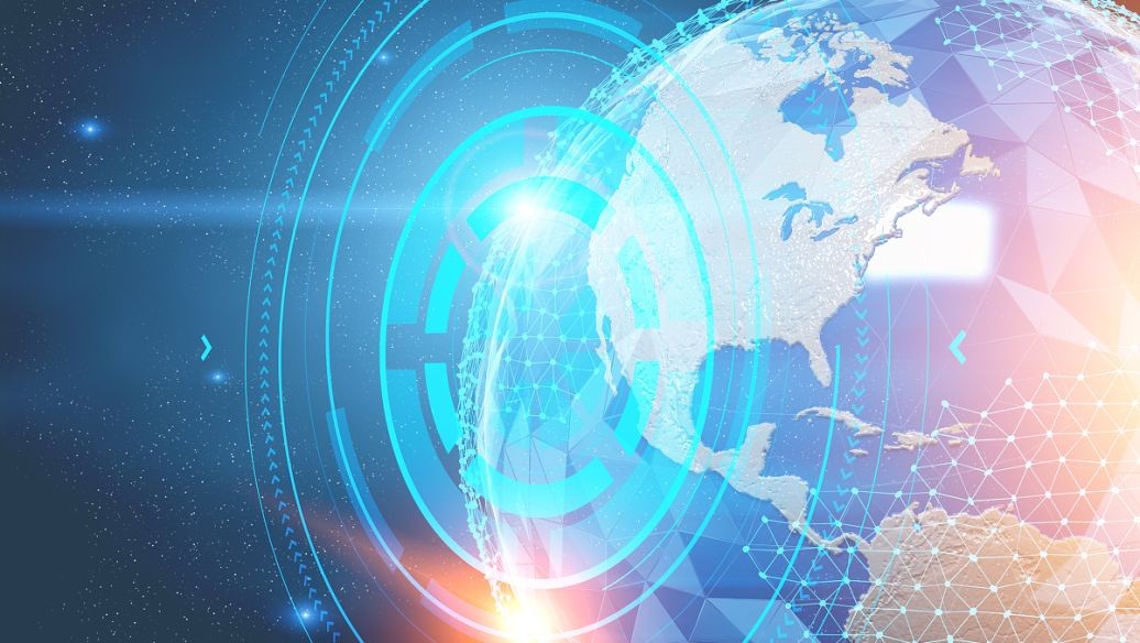 实施ISO20000内部审计和管理审查方法？