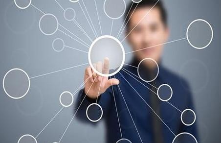 基于ISO9001：2015版标准的风险管理思想是什么？