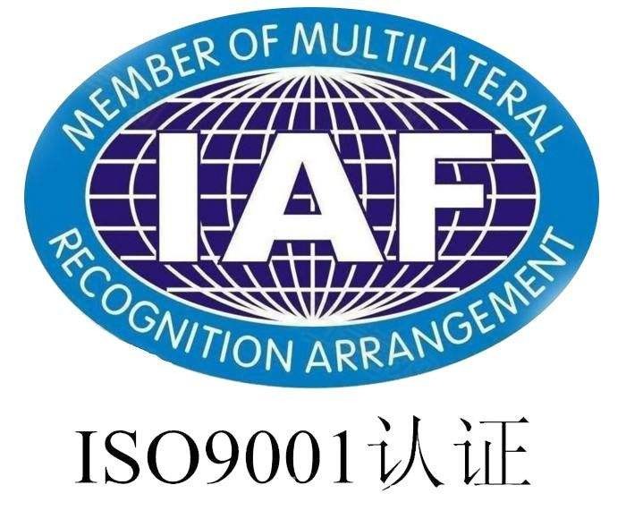 浅谈企业质量改进的好处