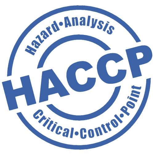 守护校园食品安全，广东已落实HACCP、ISO22000认证！