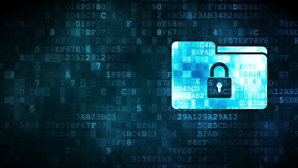 CCRC年审时如何制定流程计划？