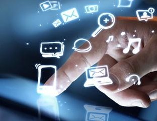 信息系统建设和服务能力评估体系（CS）认证的发展趋势