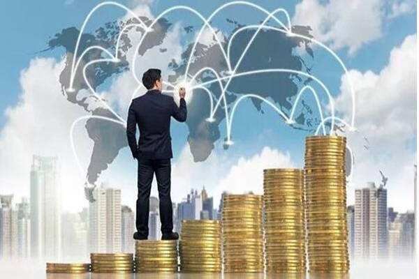 银行金融的公司如何实施ISO9001质量体系？