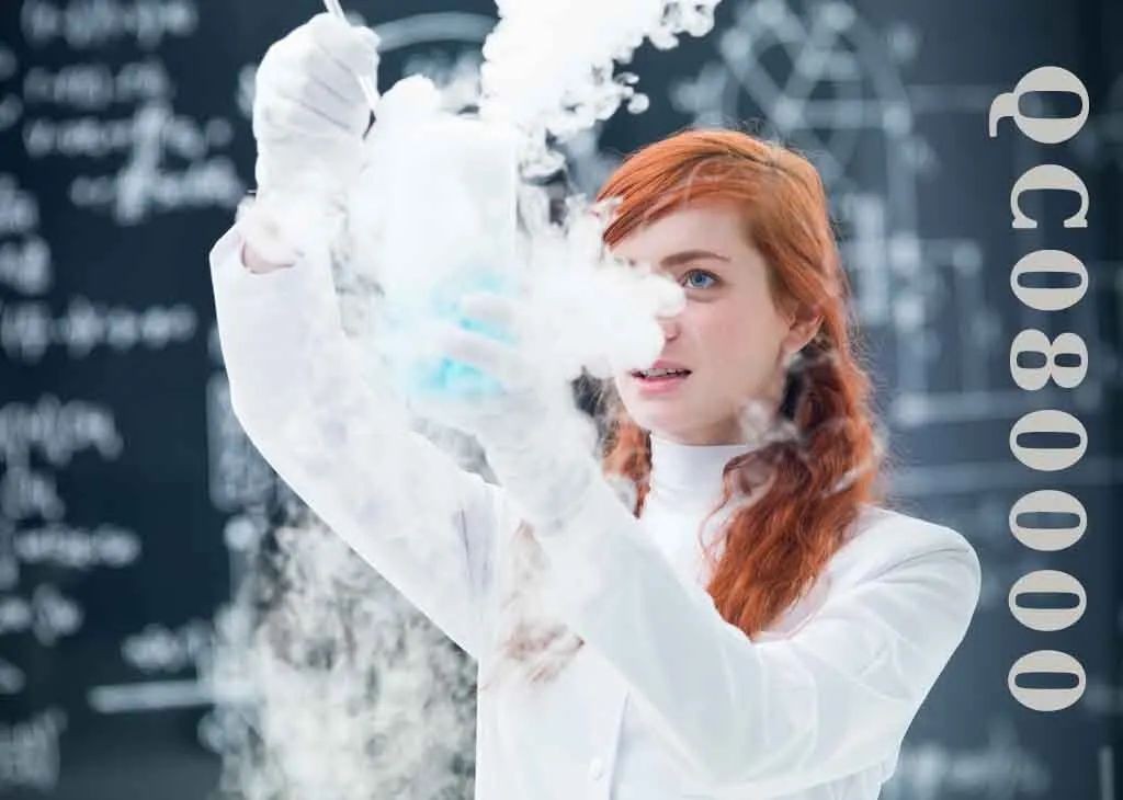 在引进QC080000:2017体系时，如何做好HSF？