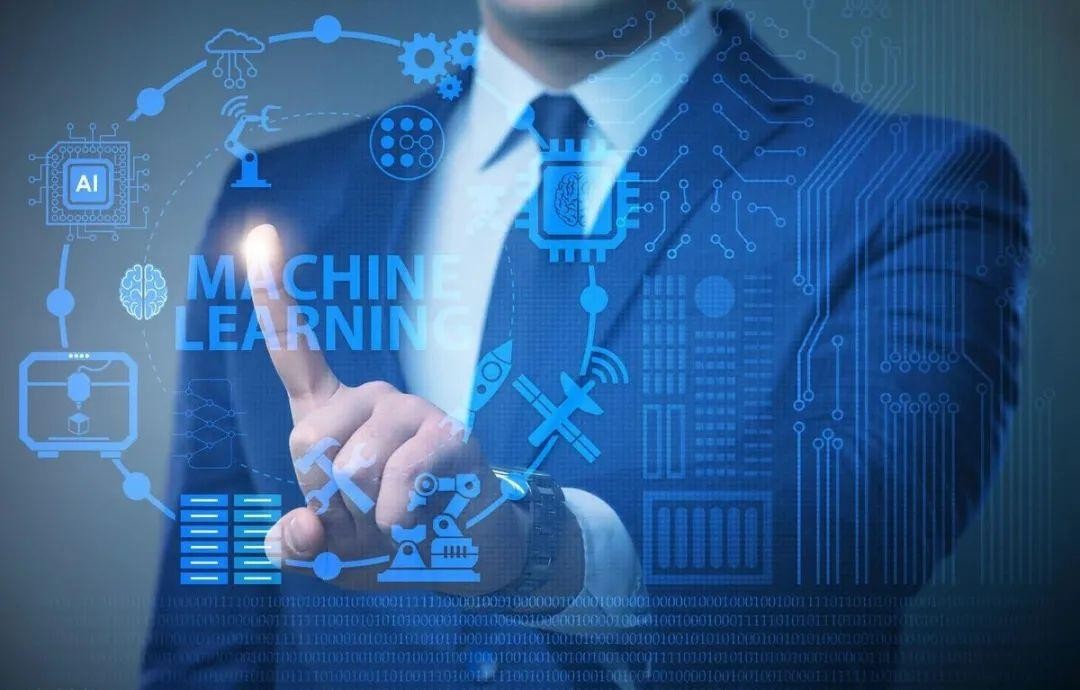 IT服务管理（ITSM）管的是什么？