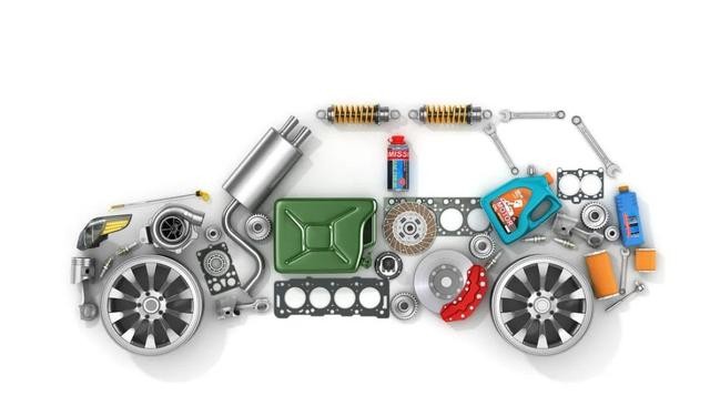 产品关键特性和特殊特性的管控