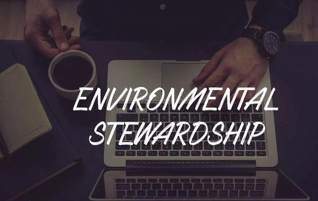 质量、环境、职业健康安全管理体系知识点解密