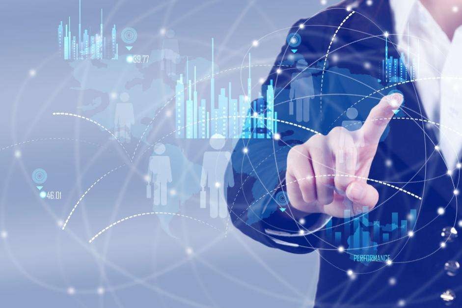 销售型企业申请ISO三体系认证，需提前准备哪些资料？