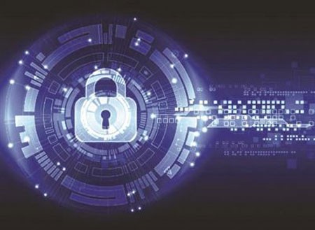 申请涉密信息系统集成的作用好处有哪些？