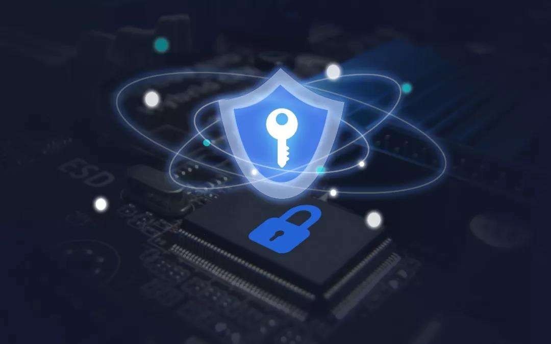 ISO27001初认证如何选择优质的咨询和审核机构？